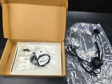 Casque mobile usb d'occasion  Angers-