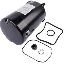 Ust1072 round flange for sale  Indian Trail