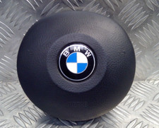 Bmw drivers steering for sale  SHIFNAL