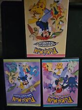 Pokemon joto journies for sale  Duluth