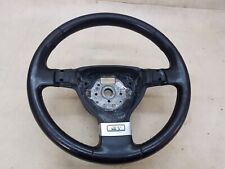 Volkswagen golf mk5 for sale  CREWE