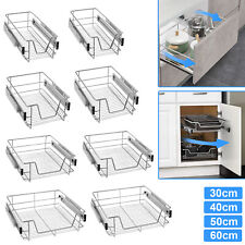 Teleskop schublade 60cm gebraucht kaufen  Deutschland