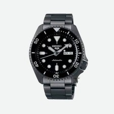 Orologio seiko sports usato  Italia