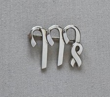 Tiffany co. paloma for sale  Fresno