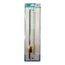 Massicot 40x10cm guide d'occasion  France