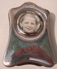 Vintage sterling silver for sale  UK