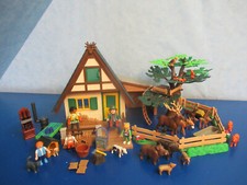 4207 forsthaus wildfütterung gebraucht kaufen  Schwanstetten