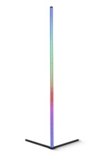 Melitec smart home gebraucht kaufen Melitec smart home gebraucht kaufen  Ense