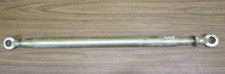Three point hitch for sale  Newton