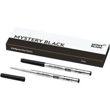Montblanc 116189 128210 usato  Terni