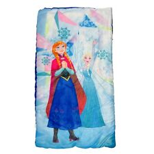 Disney frozen anna for sale  Aledo