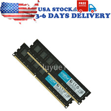 Crucial 16gb kit for sale  Perth Amboy