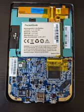 Pocketbook 615 basic gebraucht kaufen  Freiburg im Breisgau