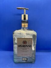 Disaronno bottiglia dispenser usato  Verona
