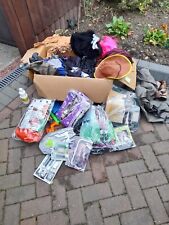 Joblot bundle mix for sale  BILSTON