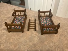 Vintage sears roebuck for sale  Batesville