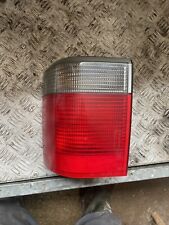 Range rover p38 for sale  NANTWICH