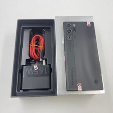 Usado, Telefone jogo desbloqueado ZTE nubia RedMagic 9 Pro+ 6.8" 50MP 256GB 512GB 1TB comprar usado Usado, Telefone jogo desbloqueado ZTE nubia RedMagic 9 Pro+ 6.8" 50MP 256GB 512GB 1TB comprar usado  Enviando para Brazil