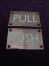 Antique bronze enamel for sale  UK