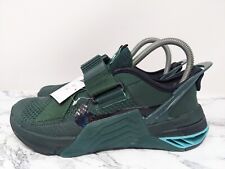 Nike metcon flyease d'occasion  Expédié en Belgium