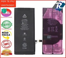 Batteria compatibile per usato  Napoli