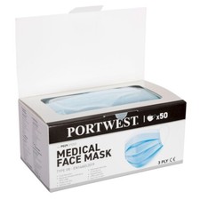 Ply disposable surgical for sale  ST. IVES
