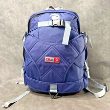 Vtg 90s clive for sale  Salt Lake City