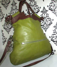 large slouch bag for sale large slouch bag for sale NEWCASTLE UPON TYNE