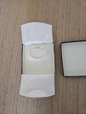 Collieretui ketteetui riginal gebraucht kaufen  Bielefeld