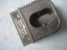 Rotwerk ladeadapter ladestatio gebraucht kaufen Rotwerk ladeadapter ladestatio gebraucht kaufen  Berlin