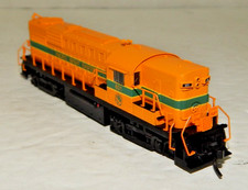 True line plastic for sale  Portland