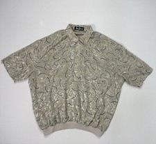 Alan stuart mens for sale  Bensalem
