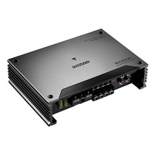 Rfrb kenwood kac for sale  Colorado Springs