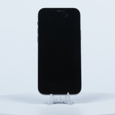 Faulty iphone pro for sale  FAREHAM