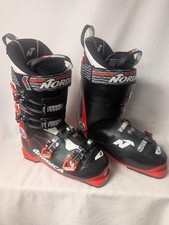 Nordica speed machine for sale  Evergreen