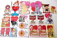 valentines blowout for sale valentines blowout for sale  Rochester