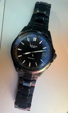 Casio oceanus ocw for sale  Providence