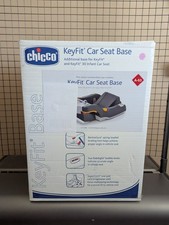 Chicco keyfit infant for sale  Casa Grande