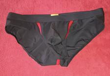 Geile unterhose underwear gebraucht kaufen Geile unterhose underwear gebraucht kaufen  Netphen