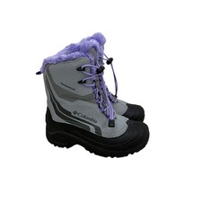 Columbia bugaboot omni for sale  Peyton