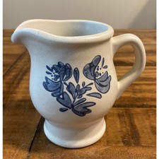 Pfaltzgraff yorktowne blue for sale  Tampa