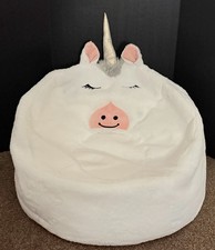 Cute soft comfy for sale  Topton