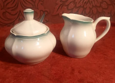 White porcelain gravy for sale  MANSFIELD