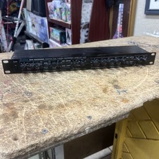 Alesis 3630 rms for sale  Phelan