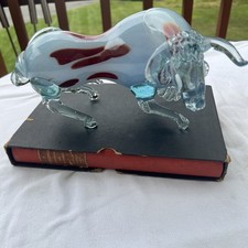 Rarest beauty vintage for sale  Reading