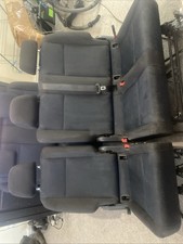 Volkswagen caddy c20 for sale  KIDDERMINSTER