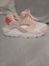 Nike air huarache d'occasion  Troyes