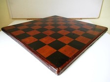 Antique chess board for sale  BRISTOL