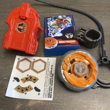 Beyblade rock pegasus for sale  Saint Charles