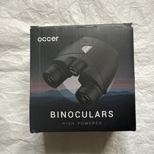 Occer 15x30 compact for sale  Manassas
